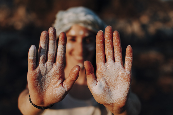 How To Cope With The Heat Wave