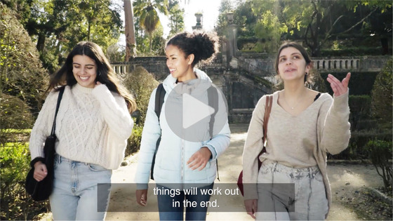 CHOOSE the HEALTHy way!