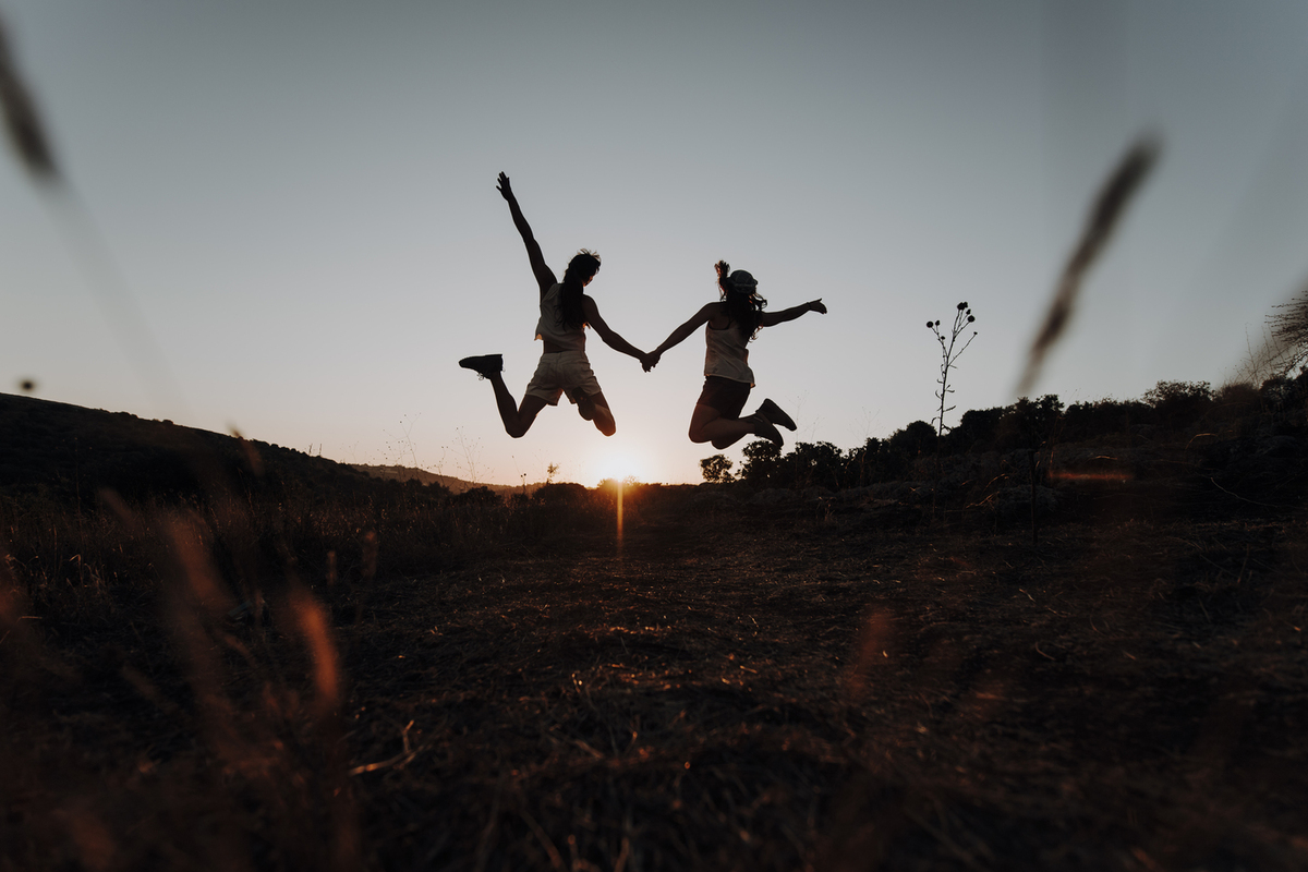 CHOOSE the|HEALTHy way