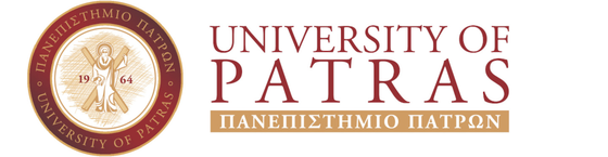 University of Patras