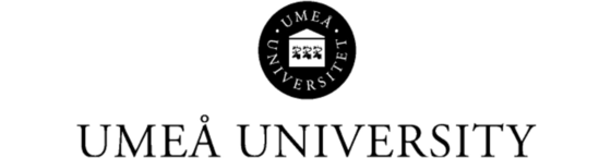 Ume&aring; University