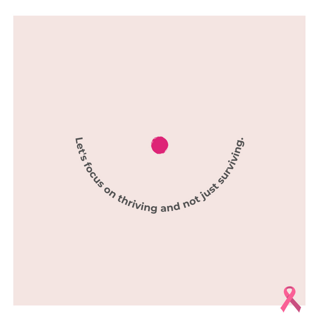 Moderskap efter br&ouml;stcancer