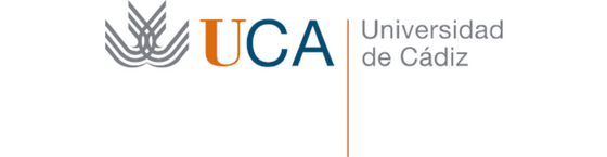 UCA
