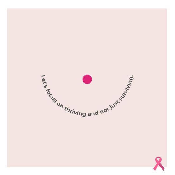 Motherhood After Breast Cancer