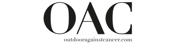 OAC